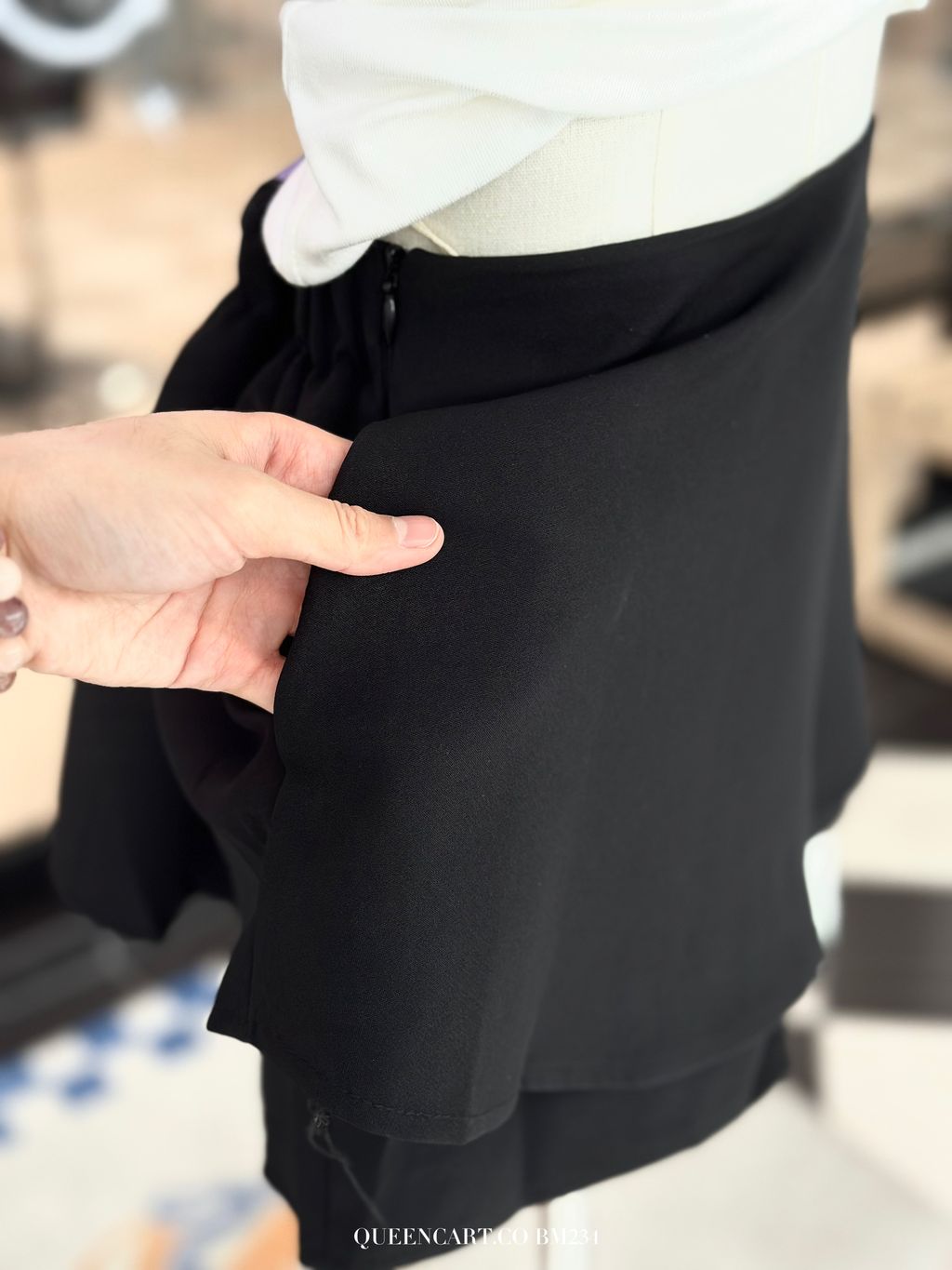 image_F5ED9DD8-9F65-48F6-B7E7-9192F4C0B6F5_1773566360