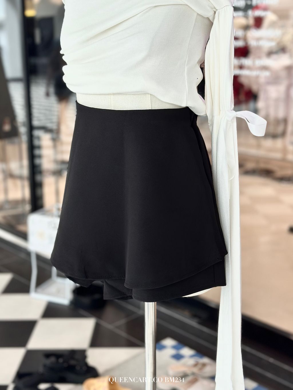 image_C94646A7-FE54-40CB-B88C-C2C2C7FBCE30_1773566360