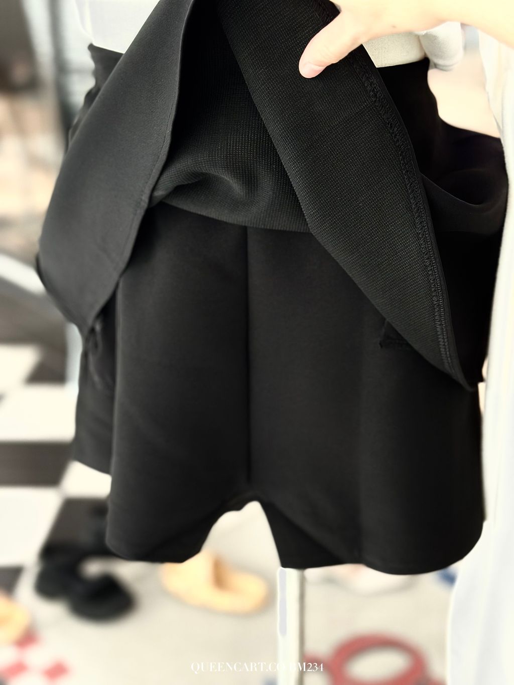 image_FF213DE5-3EE3-4835-A21B-45763785037A_1773566360