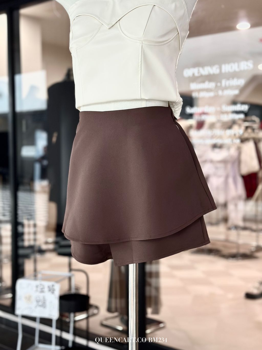 image_735E804C-82C9-40AB-8981-8775A1759397_1773566360