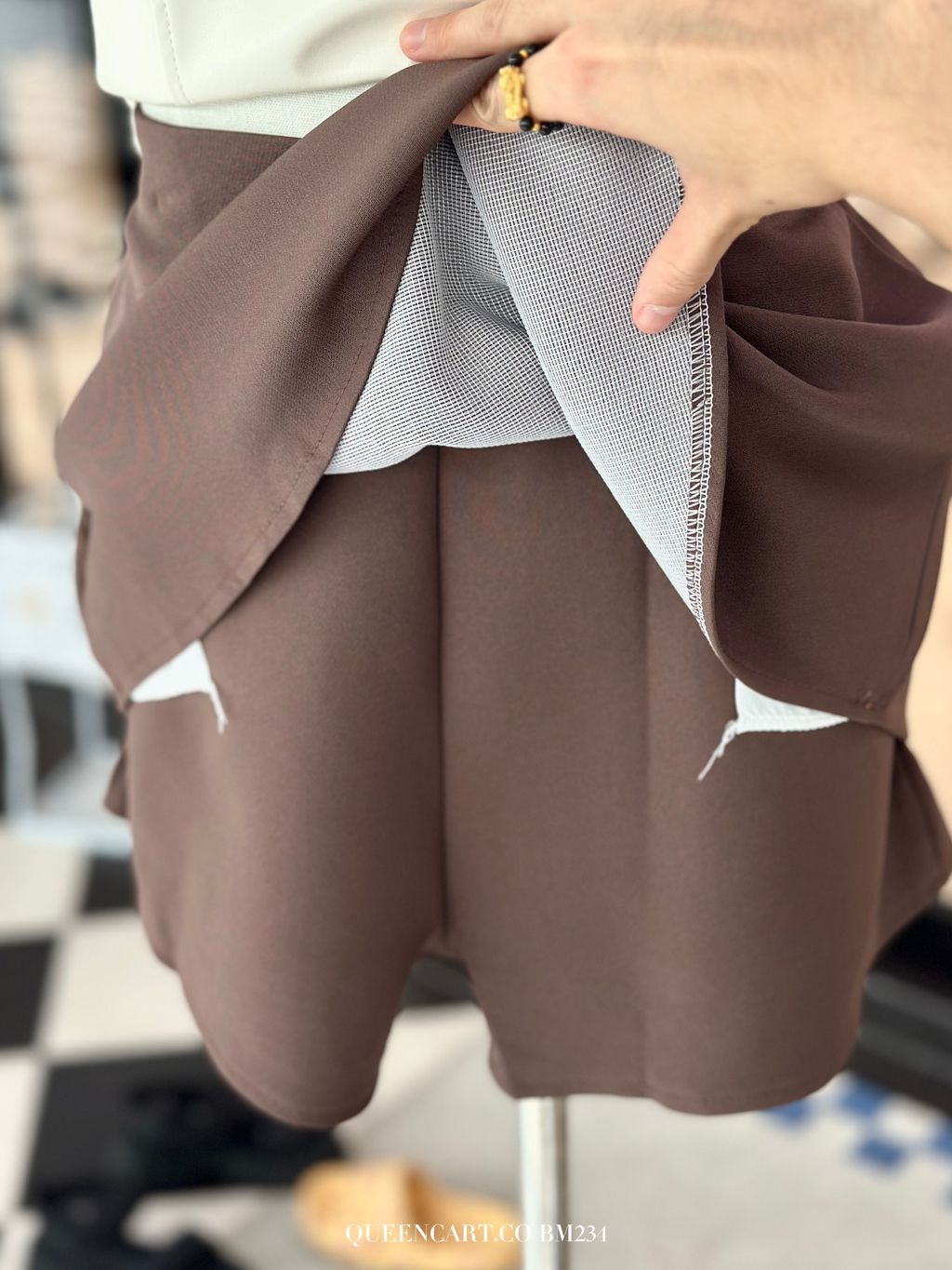 image_5B8B4B00-860E-4CFB-A9F2-8CF2EFFB114D_1773566360