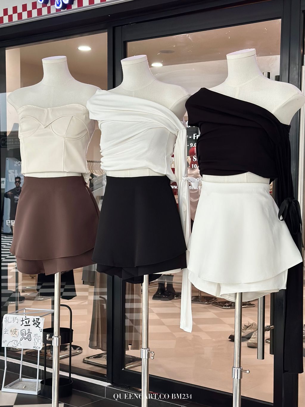 image_4E9EBF5F-F51C-445F-A10D-5E02DE9A1C5B_1773566360