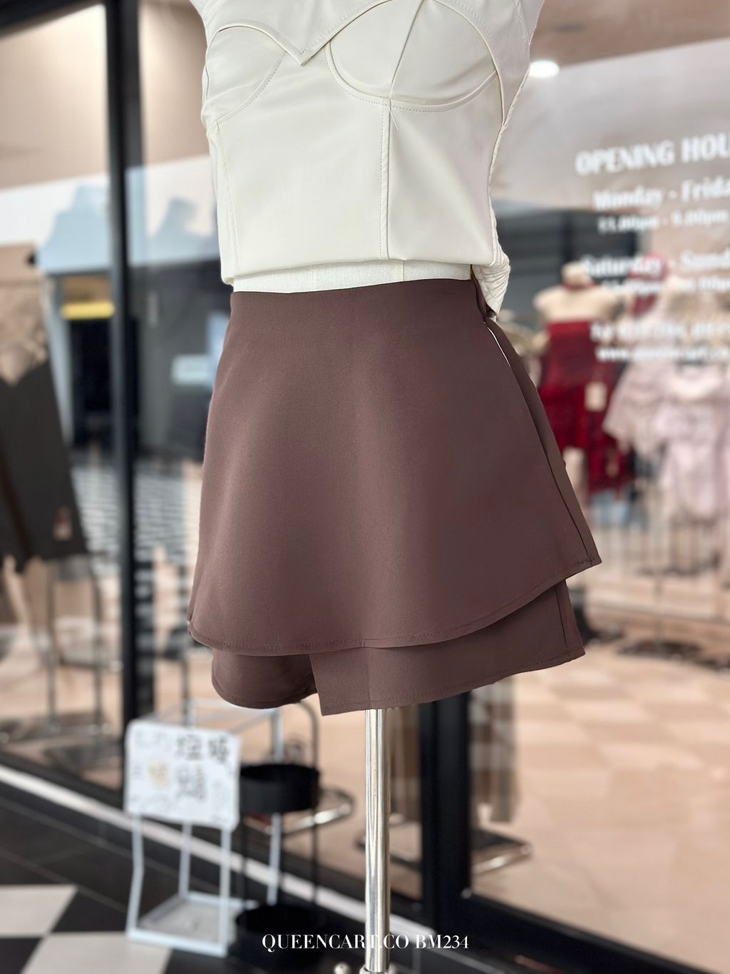 image_2ED9991F-7728-4DD6-88DD-23805A342D49_1773566360