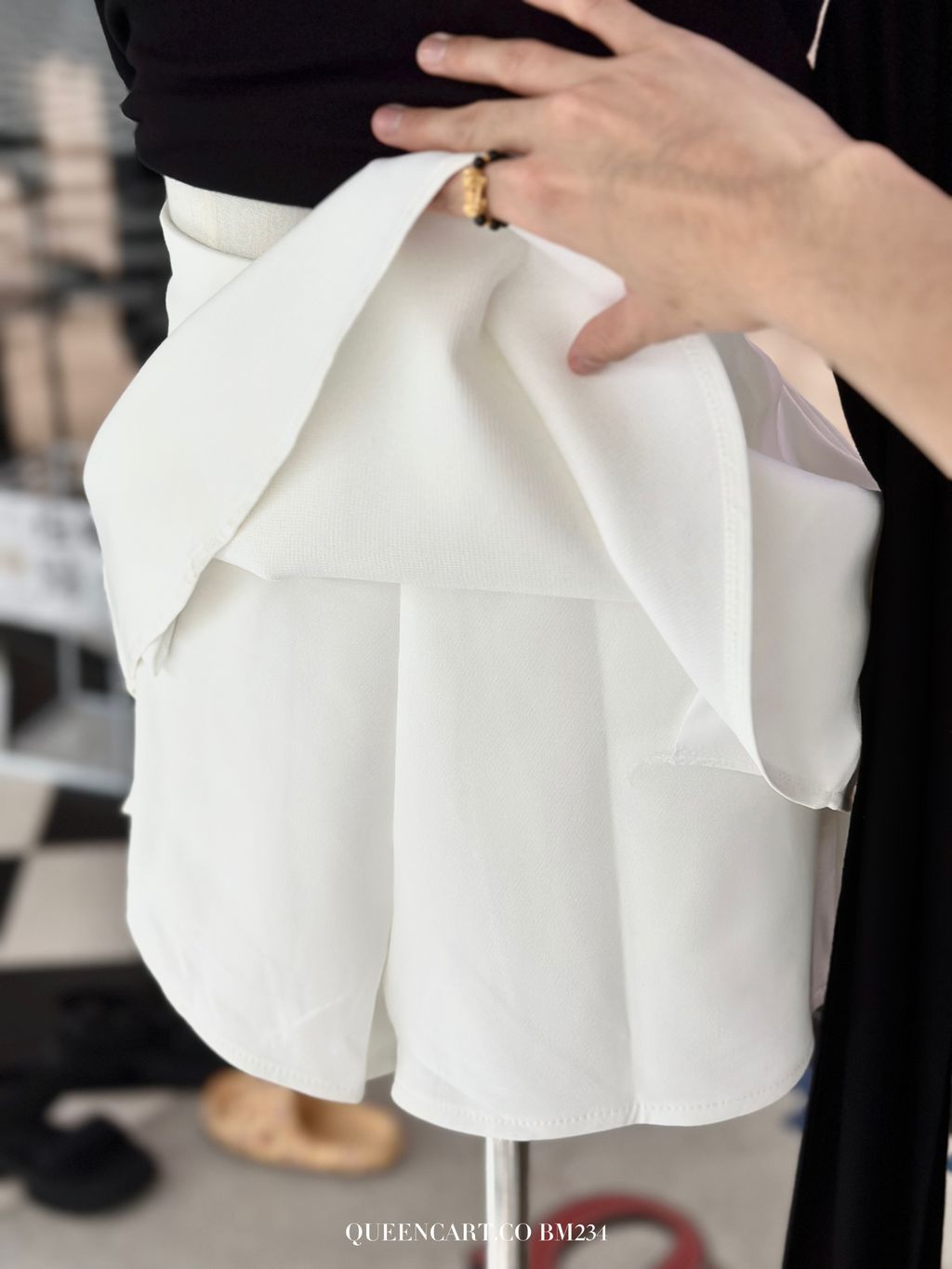 image_673E162B-8164-4688-8F90-B4859A66932D_1773566360