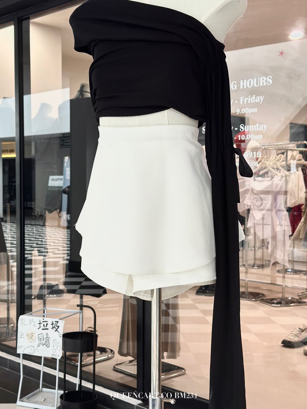 image_2CDDAD3D-5E74-493B-8027-4B7DD9468726_1773566360