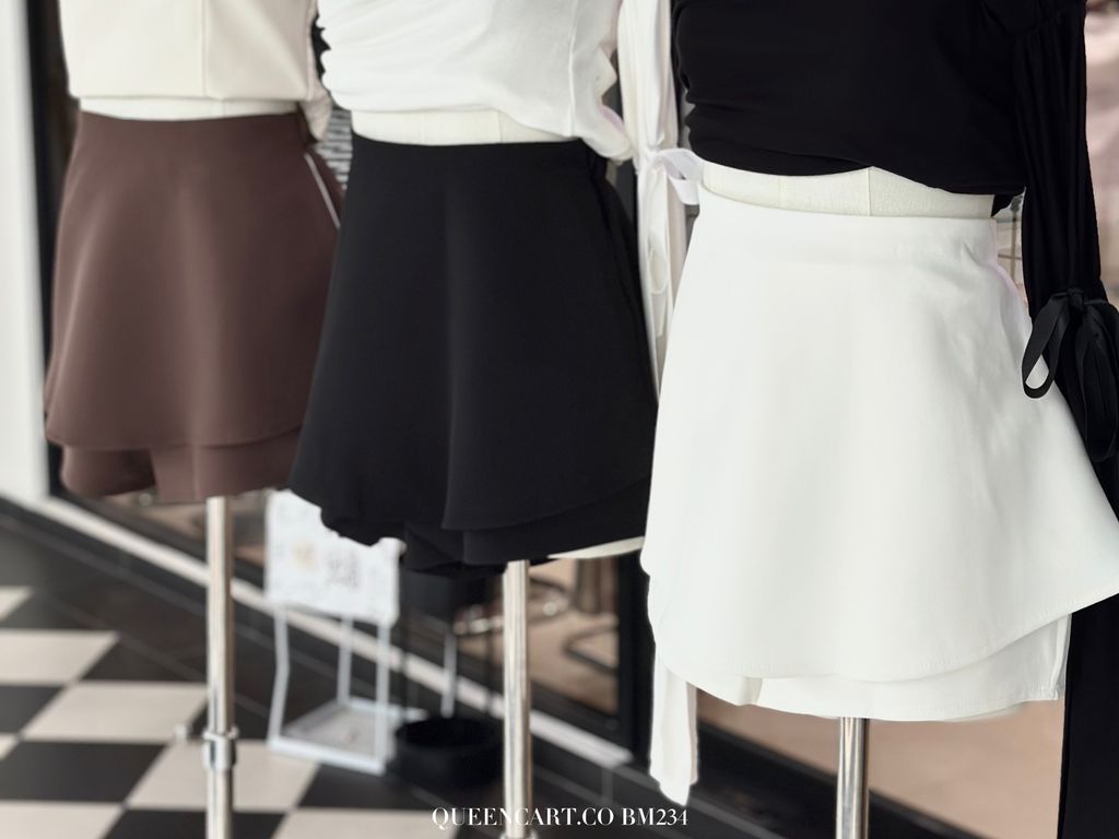 image_099C06A1-41DD-492F-A52C-E604CB177722_1773566360