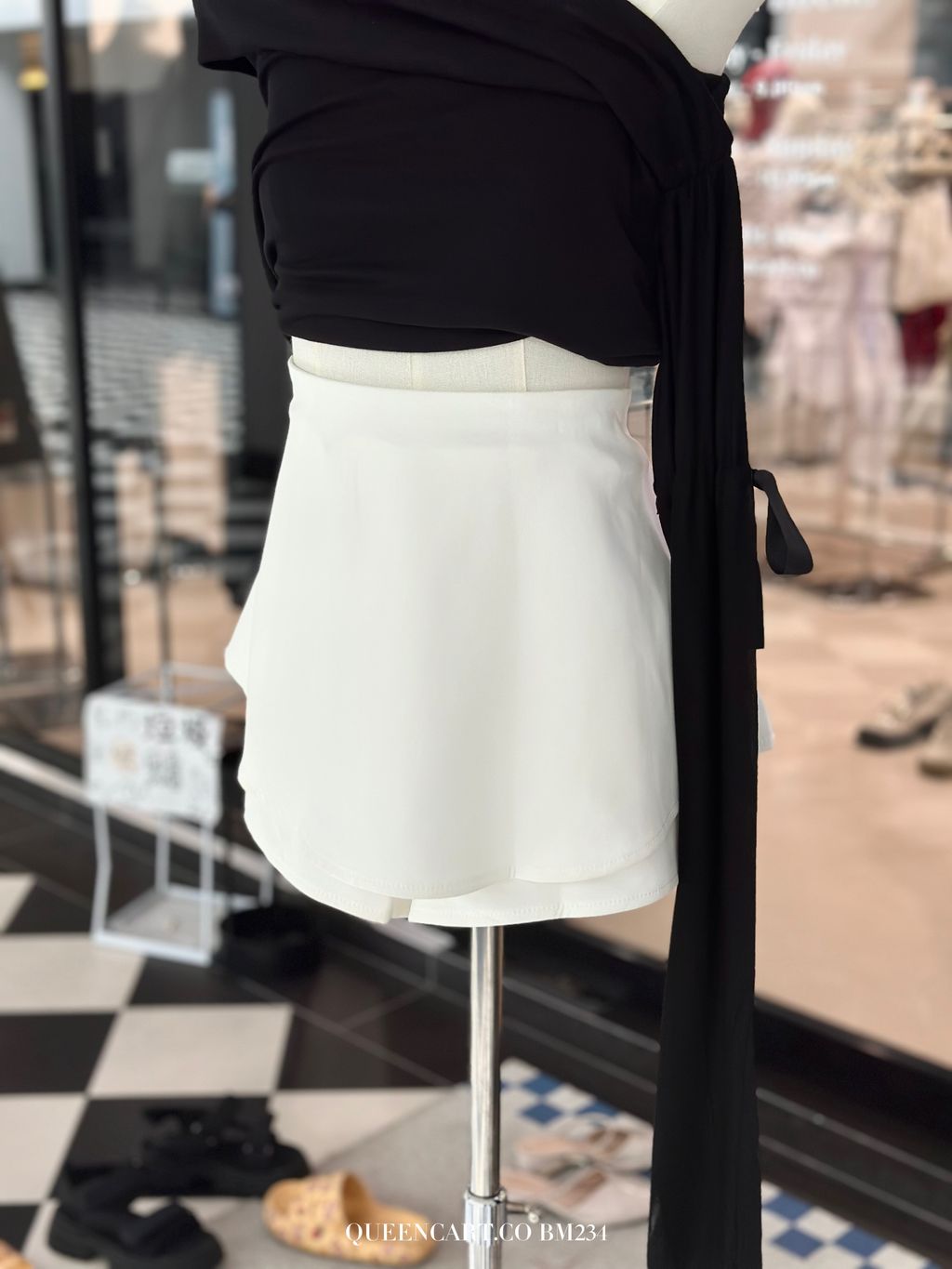 image_23100952-ECF3-46DA-87BA-D987ACD76B50_1773566466