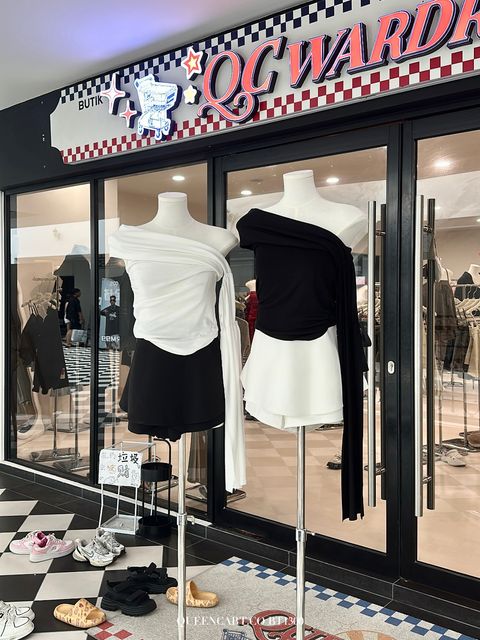 image_08D3F36D-17DB-4DBF-A245-C72574704702_1773566549