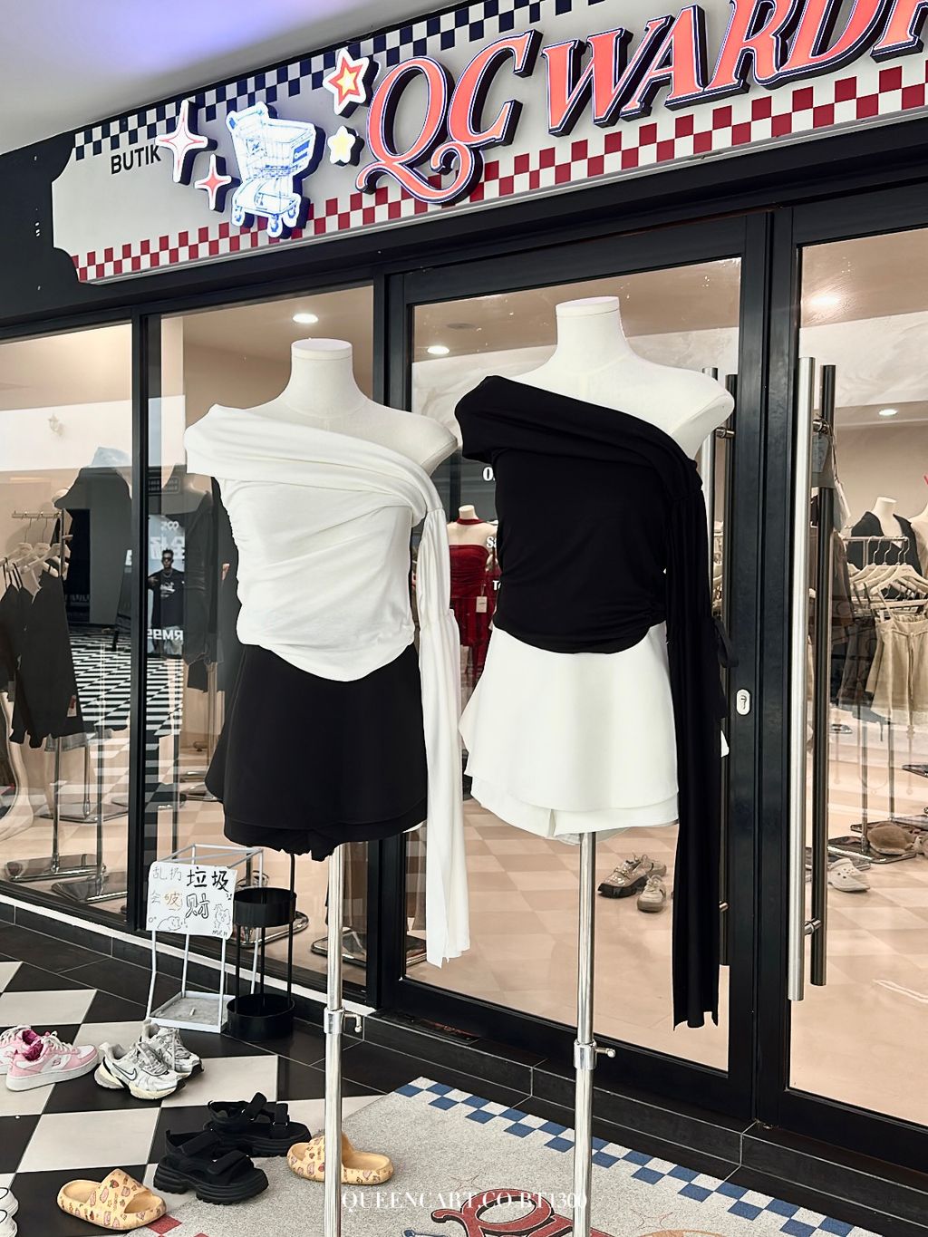 image_5352E8E3-27C0-4A25-9EB6-46D013BF47F2_1773566549