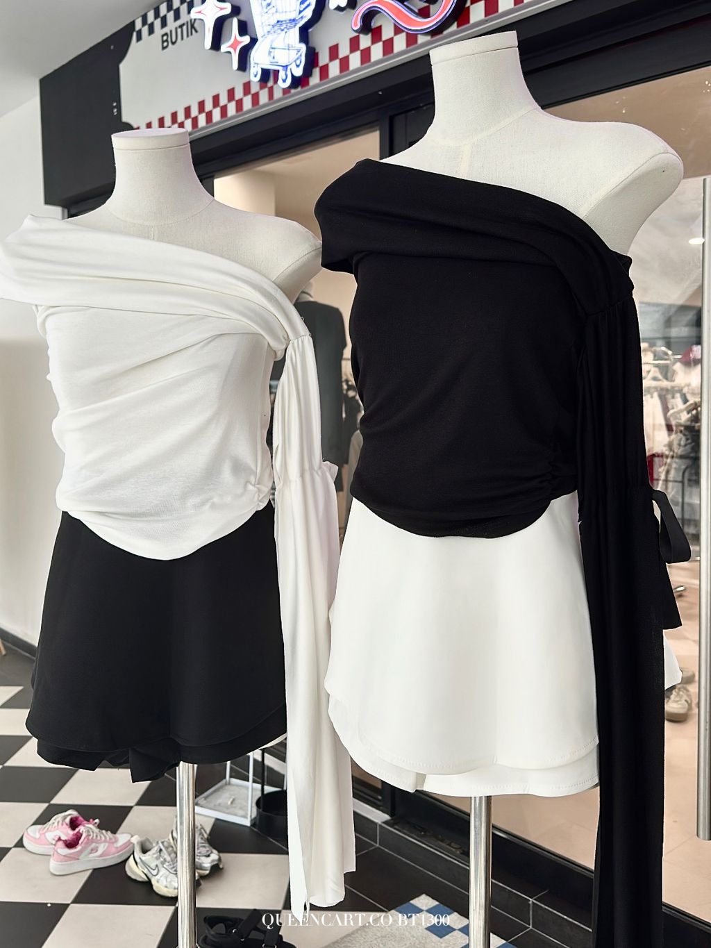 image_D82DAE6D-51C4-4D78-8D23-5268E940EF9E_1773566549