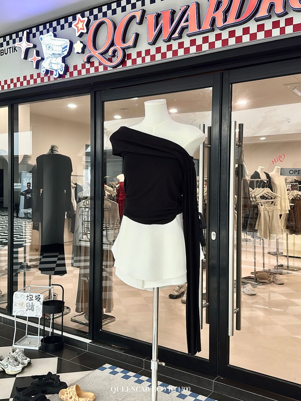 image_90310E8B-0294-4A2A-B81B-BF967E9CC0C2_1773566549