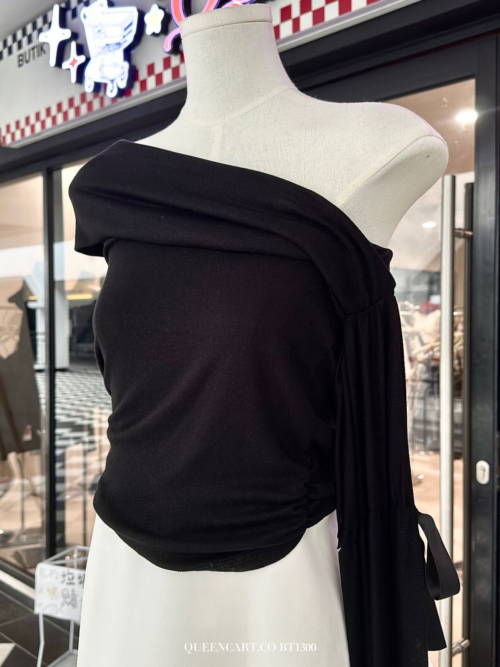 image_B43CF742-72DA-4A60-8962-29C869948F37_1773566549