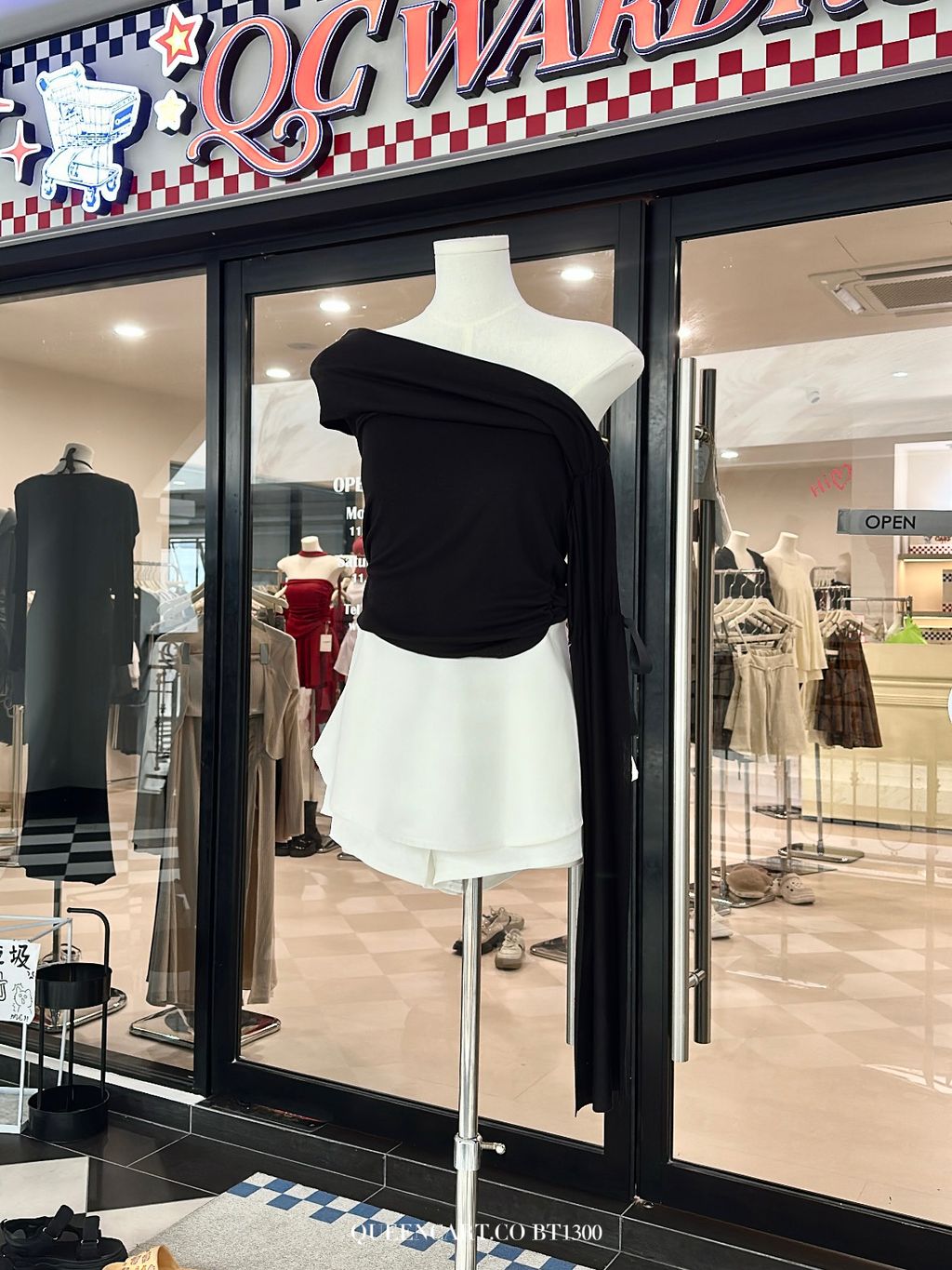 image_F4981E01-90FC-453A-BFB4-6532C8F8B1B0_1773566549