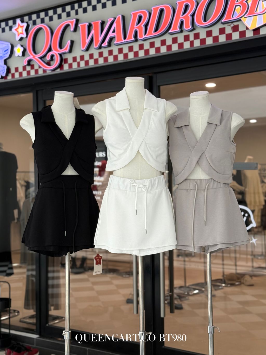 image_A1B1DBD7-38A2-40F4-BDD5-6AB93BC9CC5E_1773723131