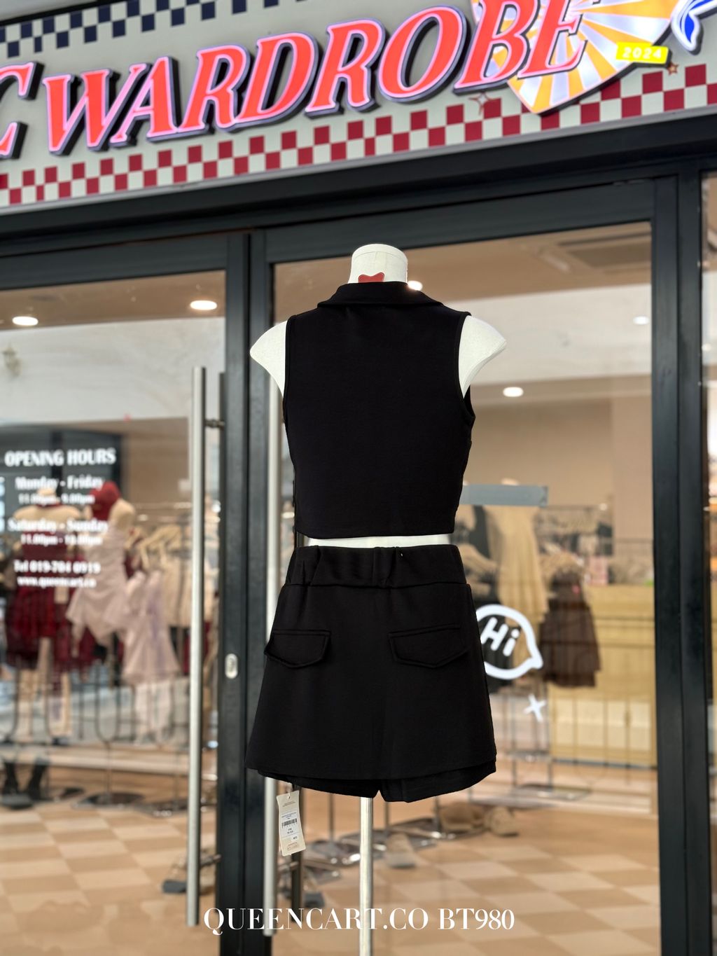 image_013C403F-6AC3-4C32-95FC-26160027FA30_1773723131