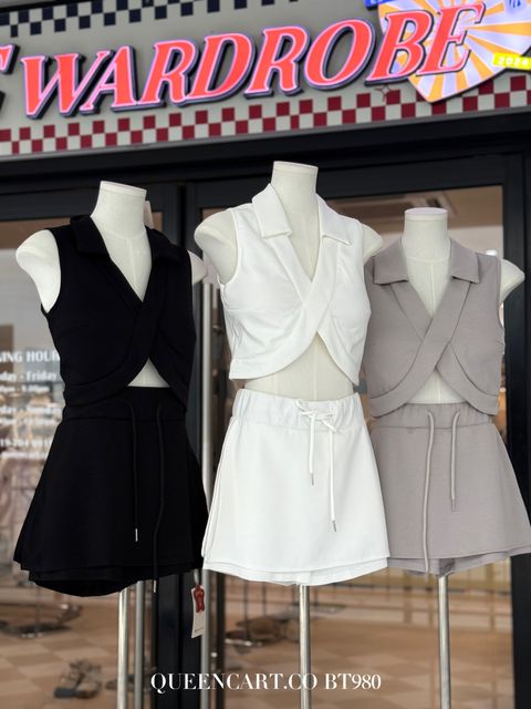 image_1C3331D1-D395-4A3C-B55C-017FF00F8563_1773723131