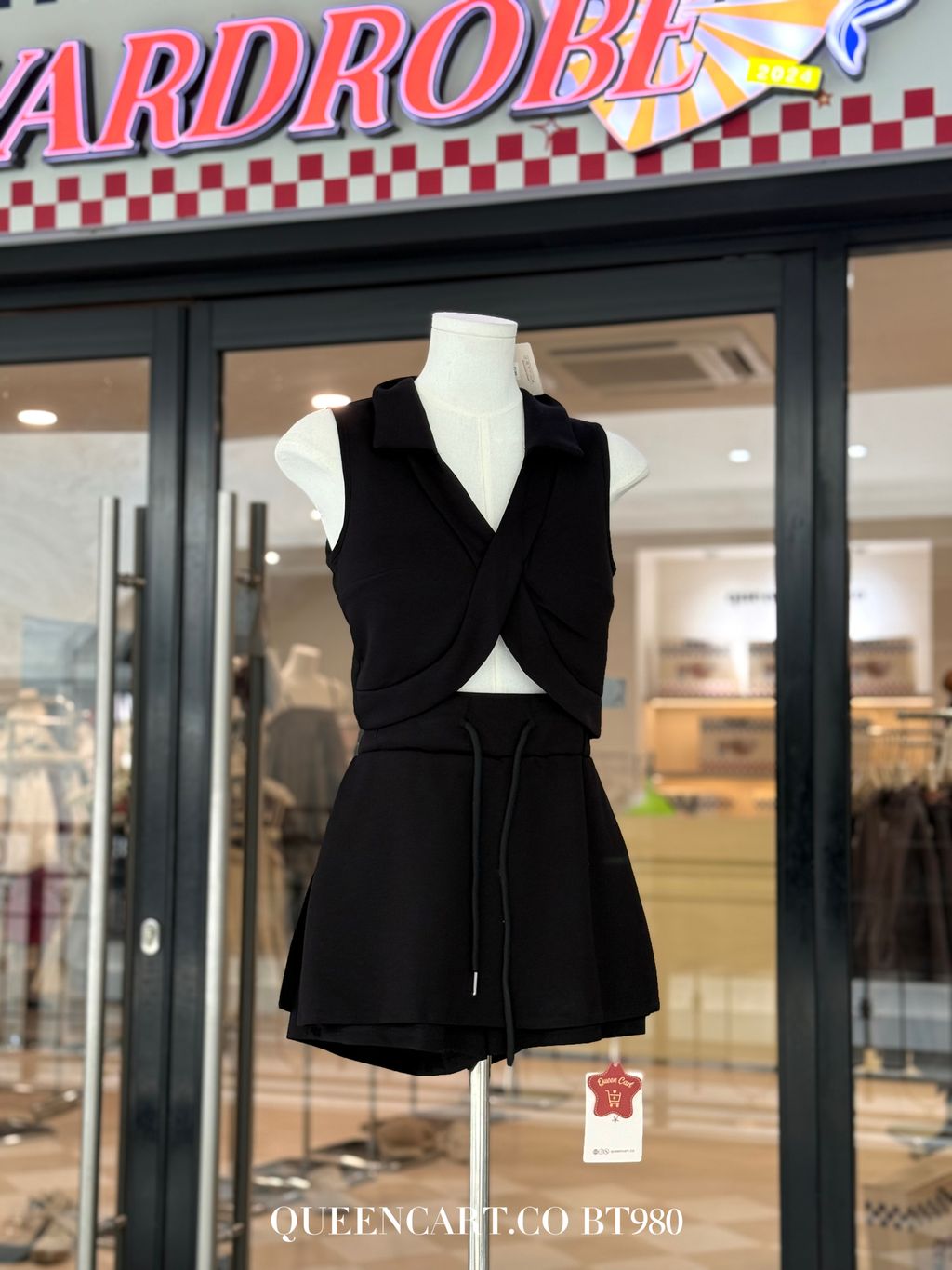 image_3918ABFA-59BF-4FE4-9871-0739734E12DC_1773723131