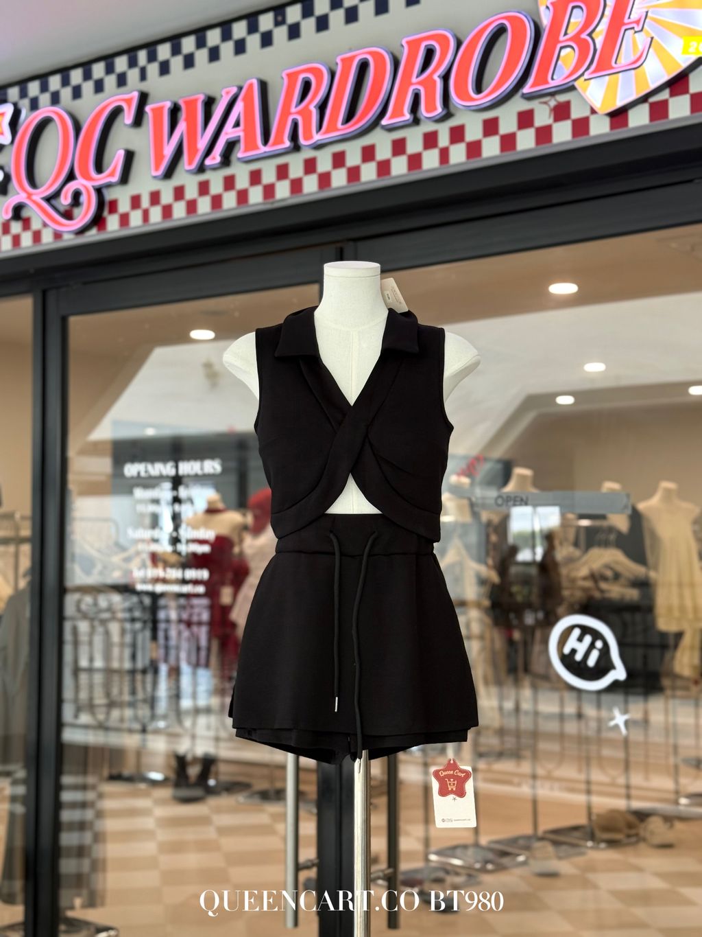 image_24F372CA-BA88-46E9-B0B0-D93A8899E87F_1773723131