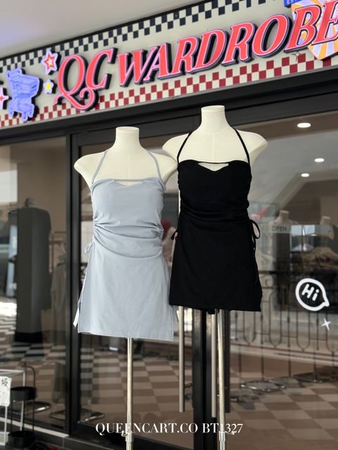 image_E6E56E0C-1C3D-48BC-ACC5-B75A8103F682_1773723184