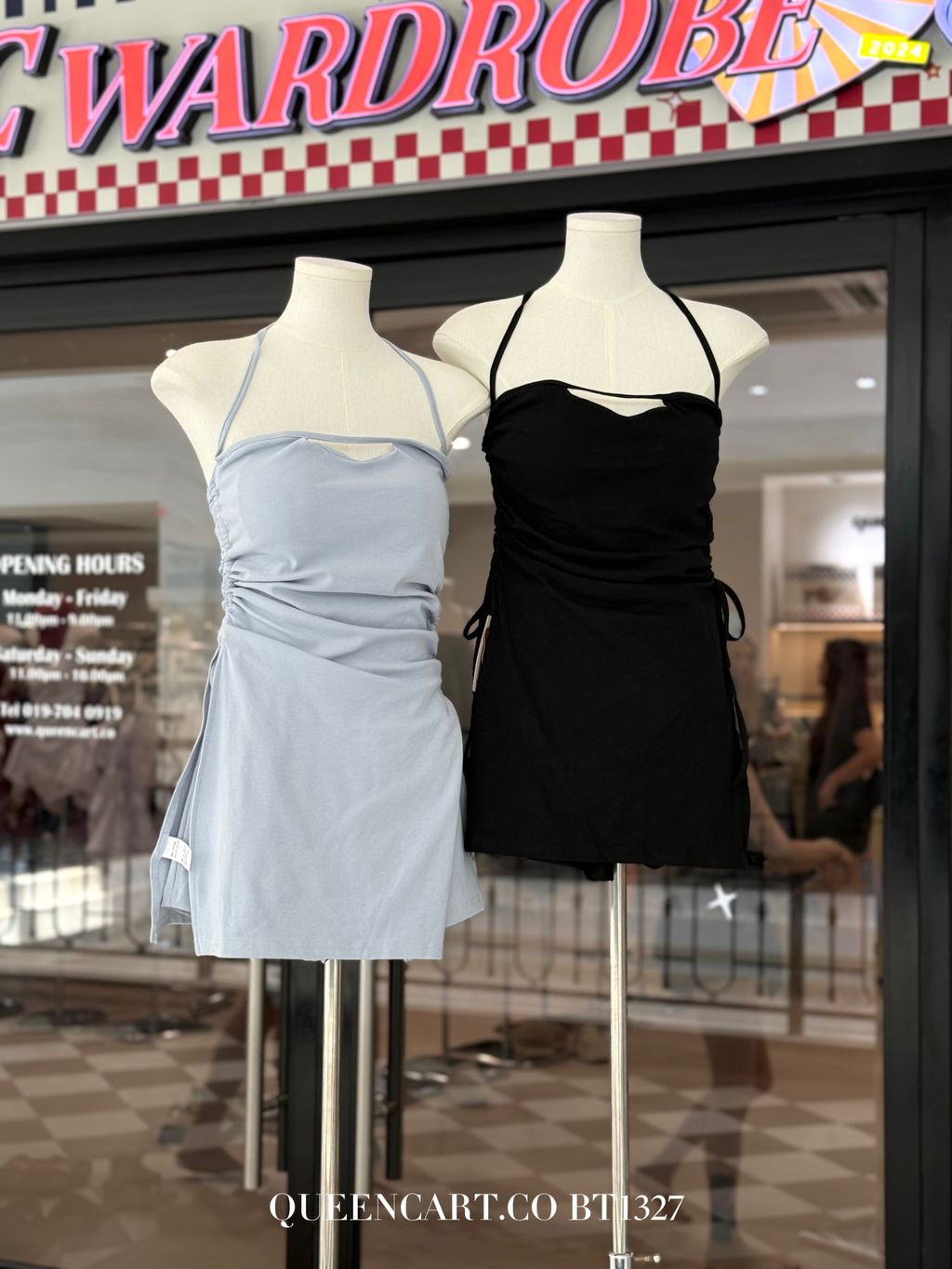 image_76FF9CD5-8B61-4BE4-8F0C-4EE169EE034E_1773723184