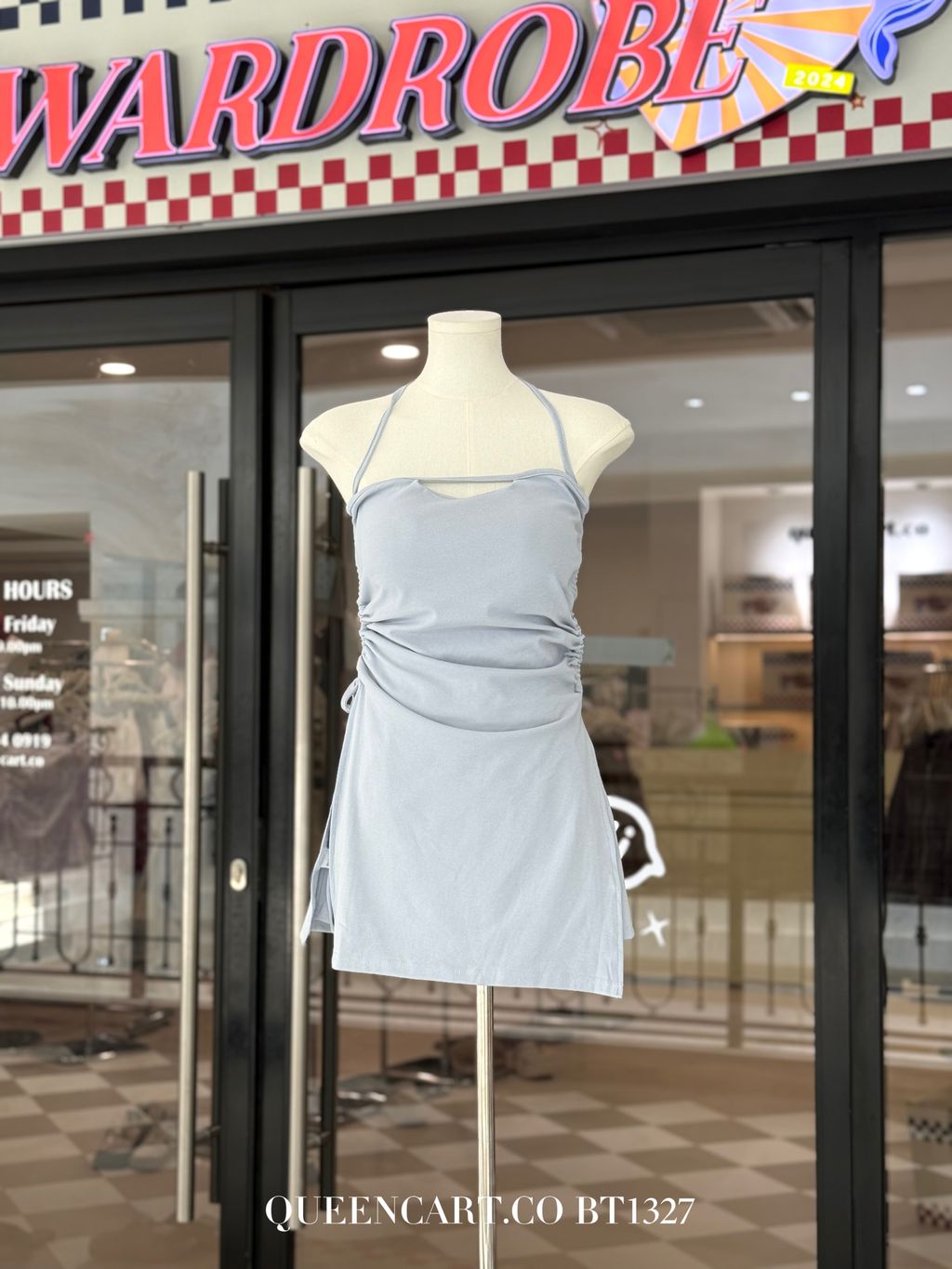 image_72A8E56D-0B31-4669-8E7B-C5699AABF36B_1773723184