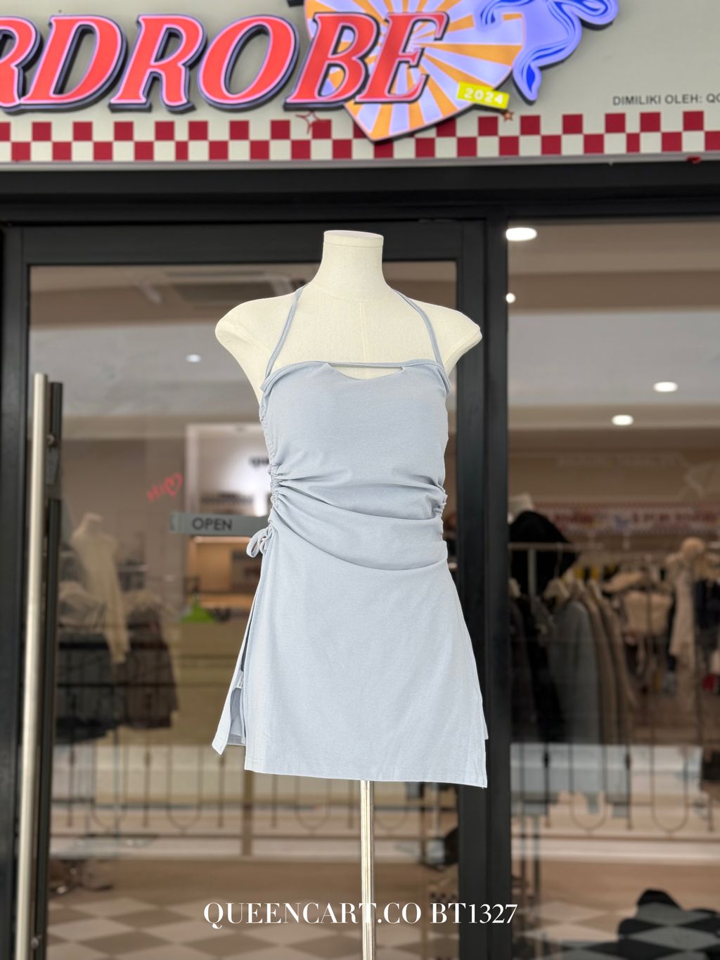 image_8C694CE4-0F49-4073-8B66-40DD64C1E29E_1773723184