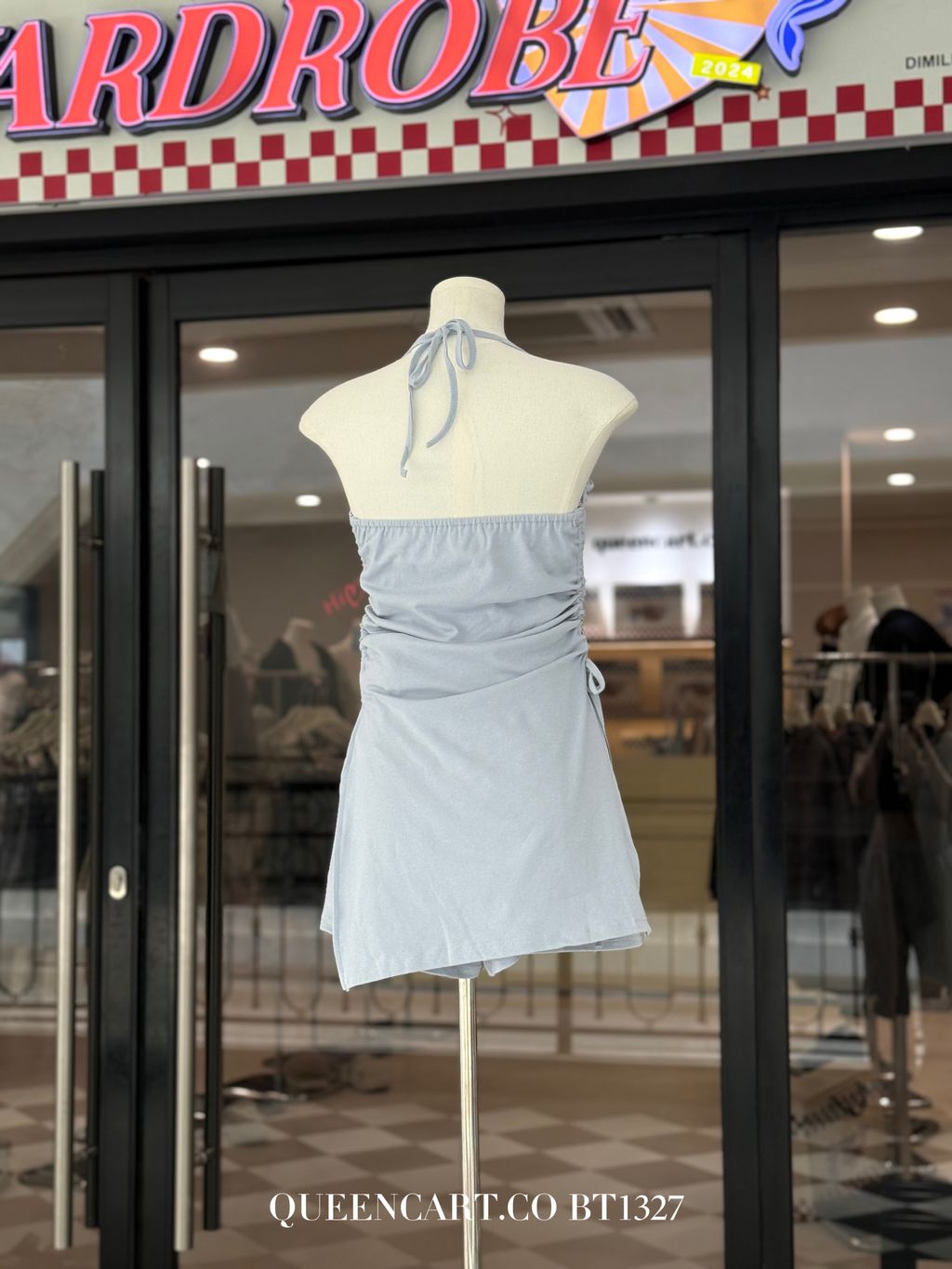 image_B24CCA20-B13B-4591-B43A-609E365D9286_1773723184