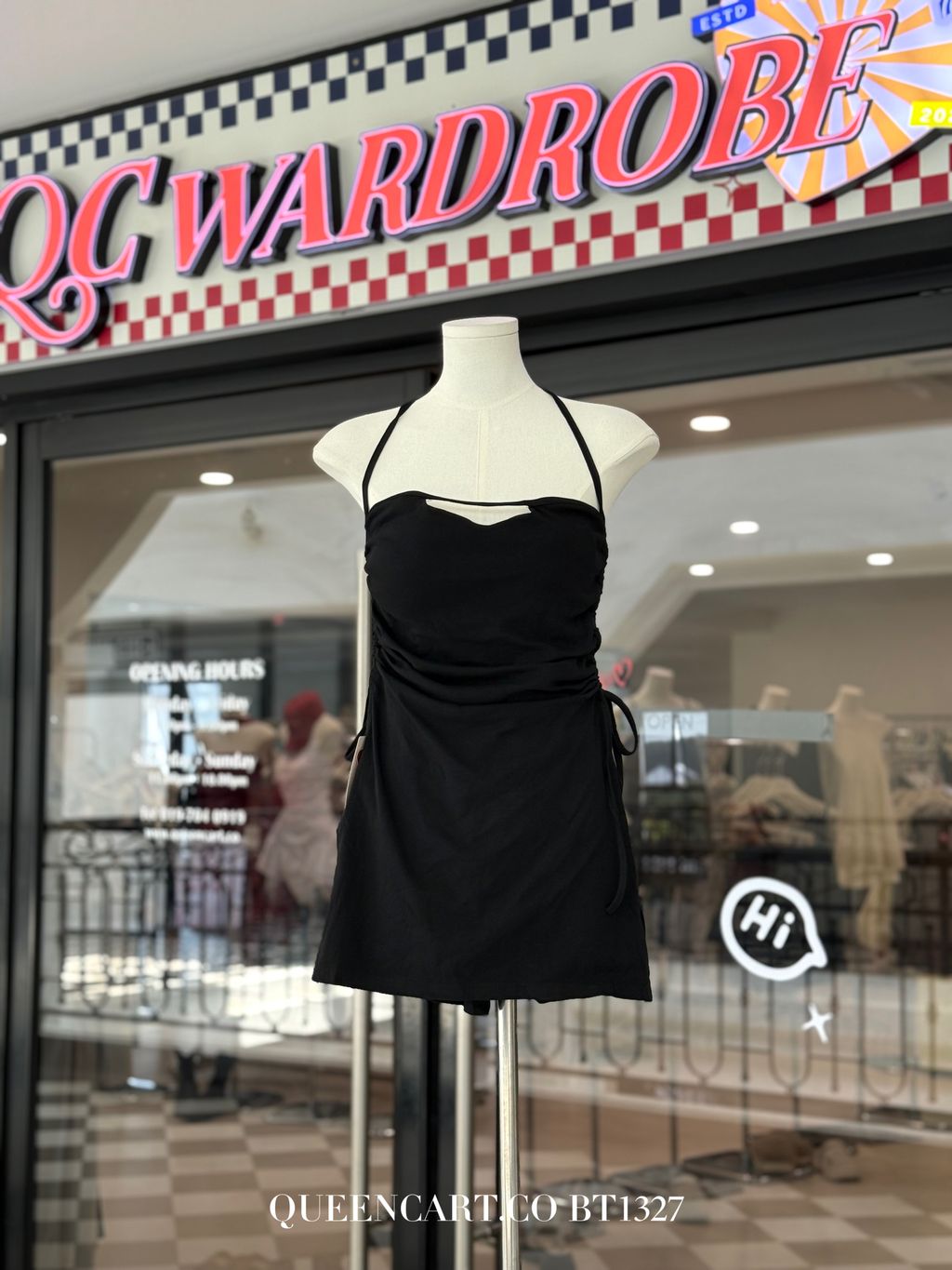 image_2A57E12B-0CE3-4EFB-BA6F-C9AA31713BB3_1773723184