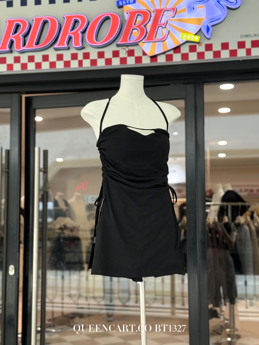 image_8251F074-3198-4F13-A5D1-475B4A7BA911_1773723184