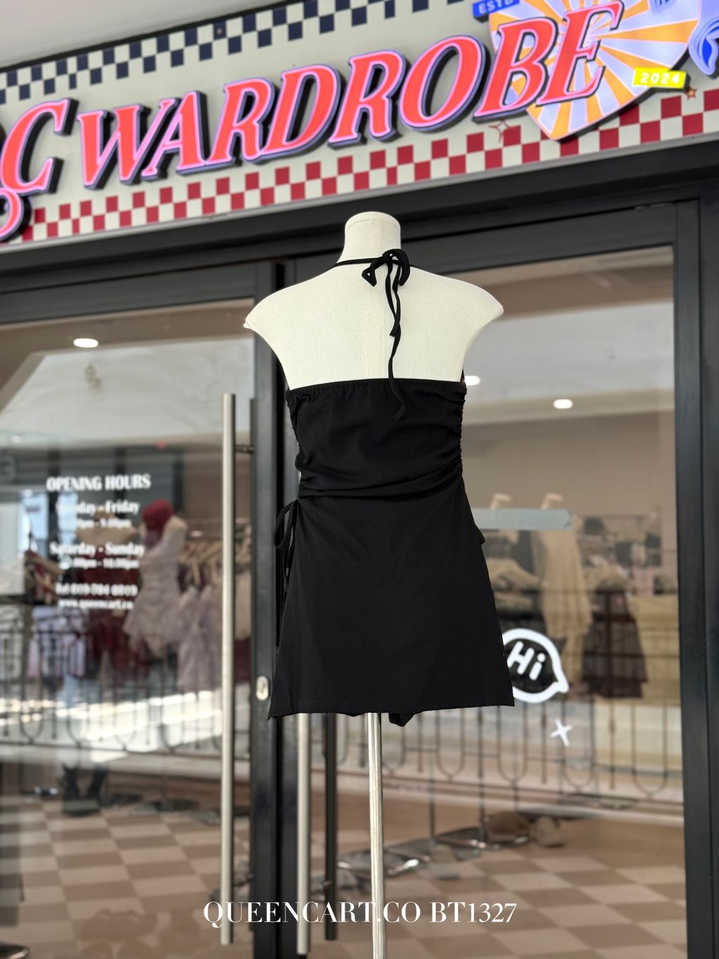 image_C9BCCC23-8D7C-42AA-9E76-9E9DDE487F91_1773723184