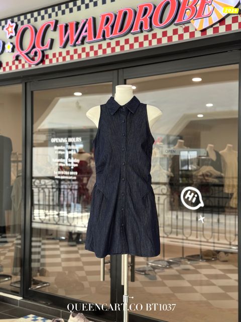 image_F3B9B9A5-7336-4BBD-B0B3-79CACDEB2E74_1773723234