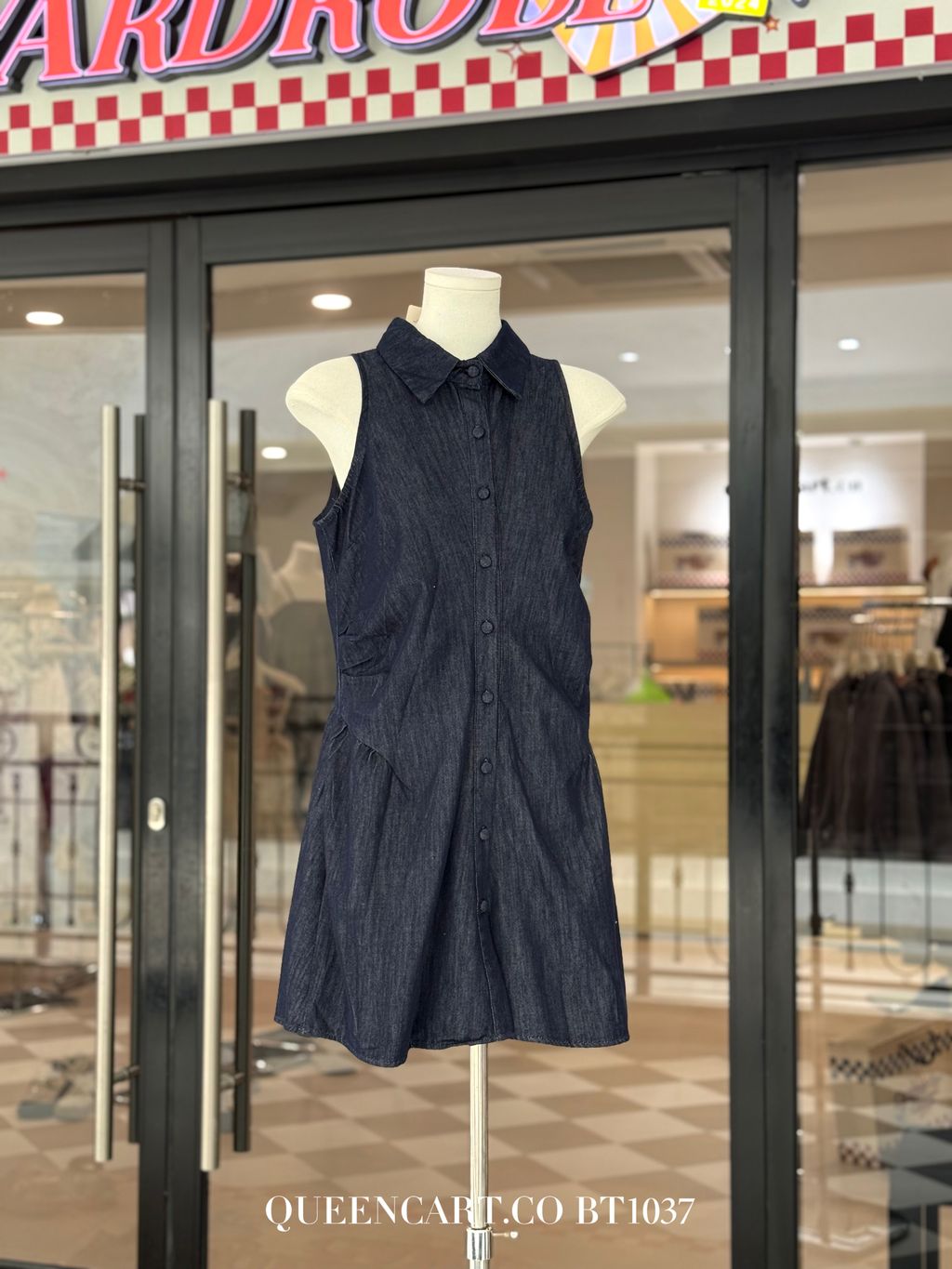 image_ADAC1B78-1E2B-427A-A477-6226066AB82F_1773723234