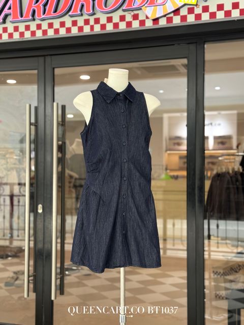 image_ADAC1B78-1E2B-427A-A477-6226066AB82F_1773723234