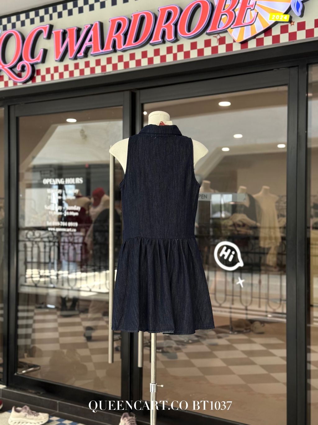 image_1A2EFA5F-EE39-45C0-BB5B-6F51B8AF4A34_1773723234