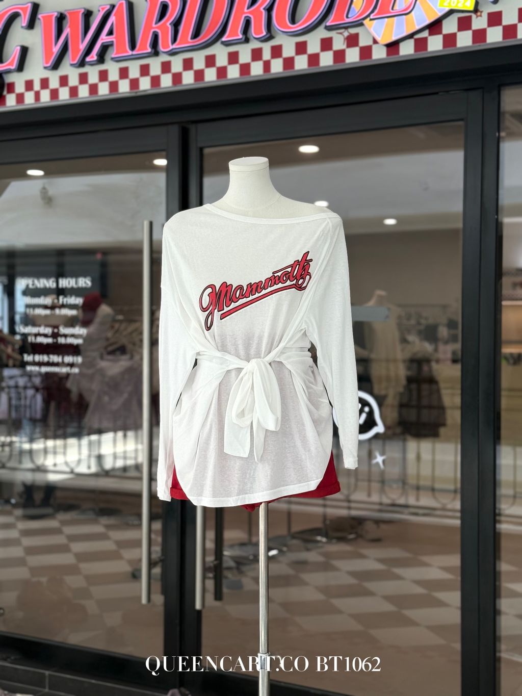 image_E1B2E085-CE7D-425A-BAF5-C98BCBA2BA74_1773723269