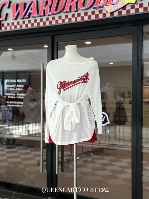 image_E1B2E085-CE7D-425A-BAF5-C98BCBA2BA74_1773723269