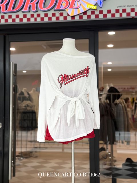 image_9A494935-81A3-49A0-86B7-6F59EFECB283_1773723269