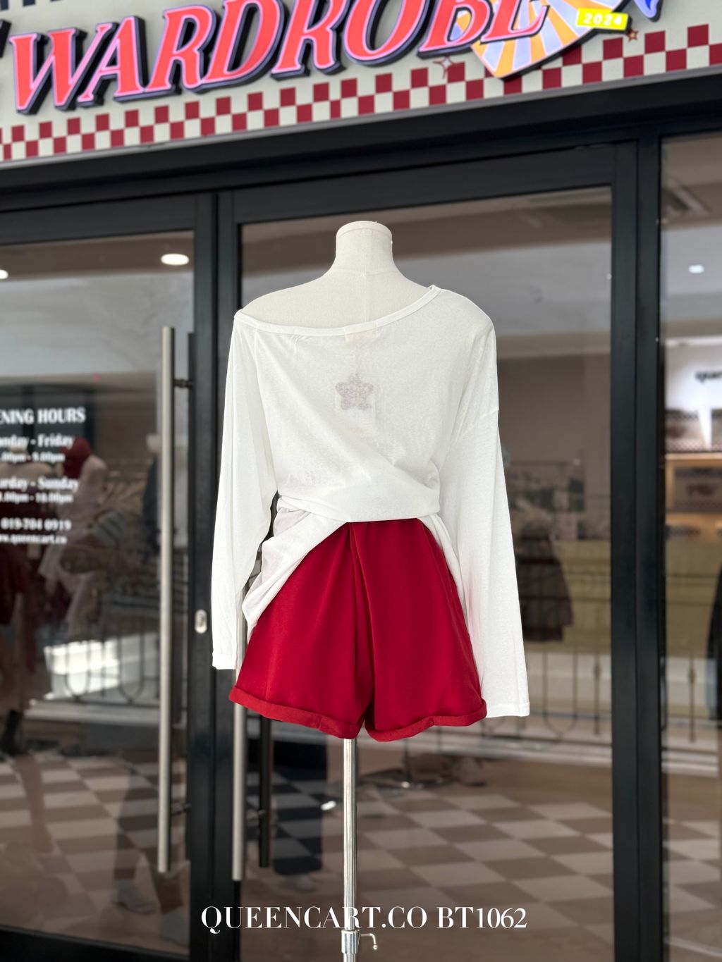 image_DD19FCC6-222F-4E9A-9875-C384B5BE9893_1773723269