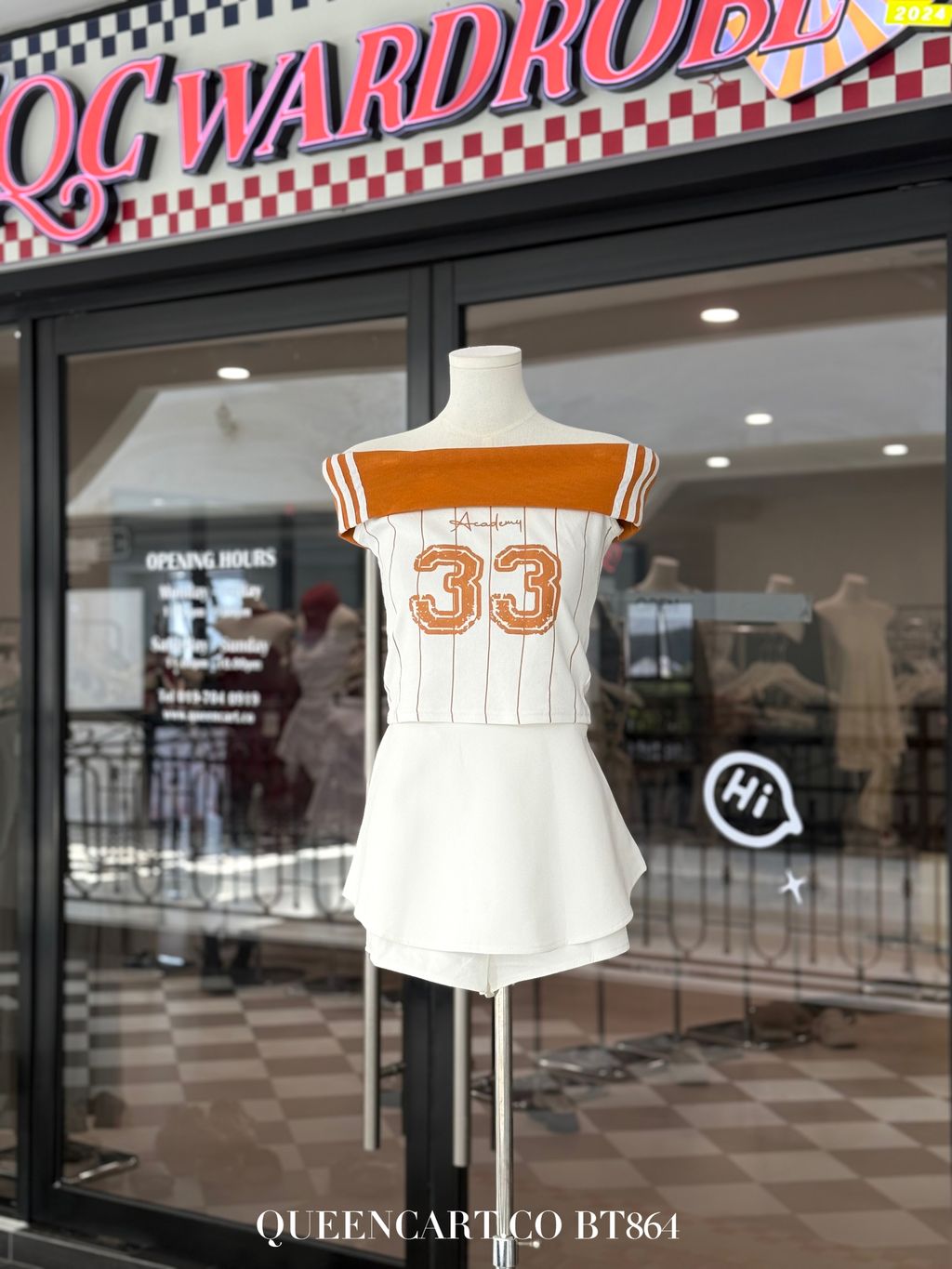 image_AFECC282-6C08-4C2B-B9BD-55026690B9DC_1773723296