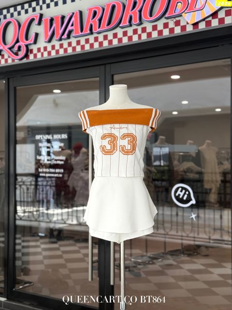 image_AFECC282-6C08-4C2B-B9BD-55026690B9DC_1773723296