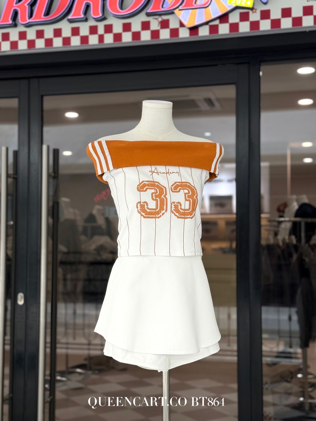 image_B56AB8D4-A0CC-4D52-BE95-C5CEDE477C15_1773723297