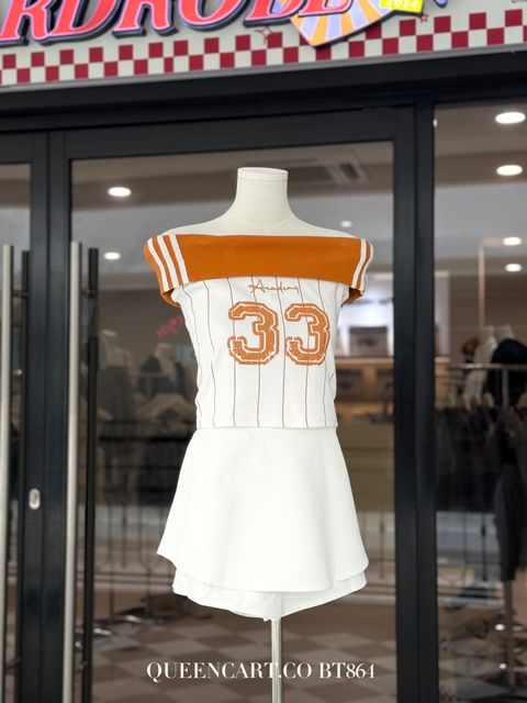 image_B56AB8D4-A0CC-4D52-BE95-C5CEDE477C15_1773723297