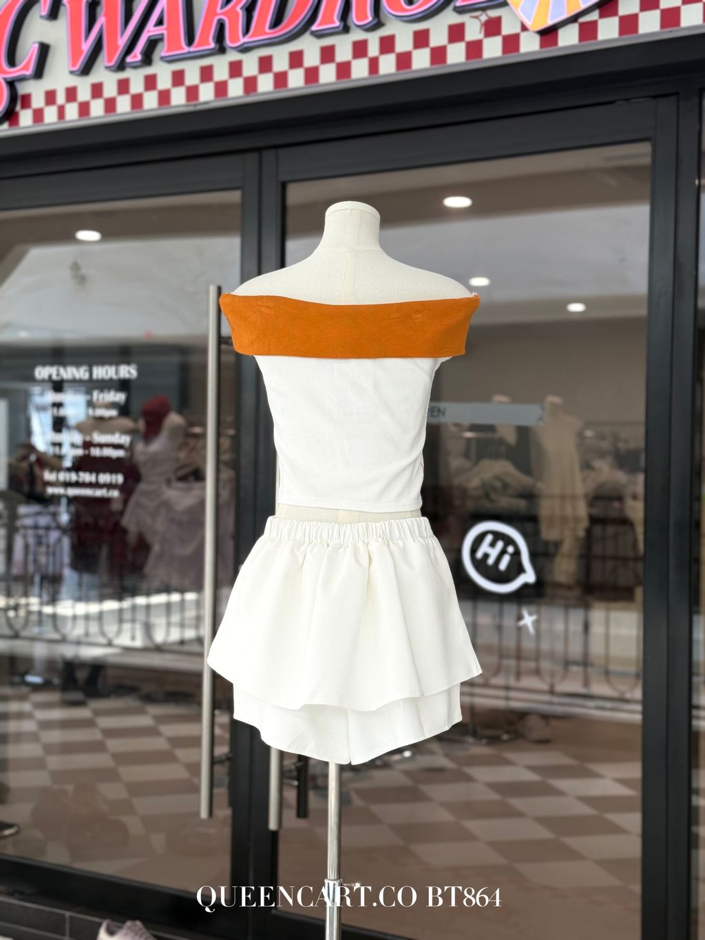 image_6DDC2662-0773-4D9B-BD98-3497CD75CD30_1773723297