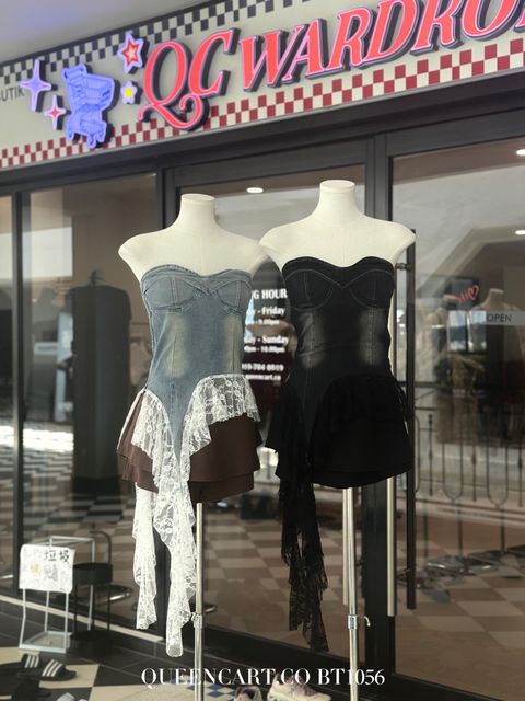 image_E249404C-02E6-4C79-AD02-C26398D04CD0_1773723348