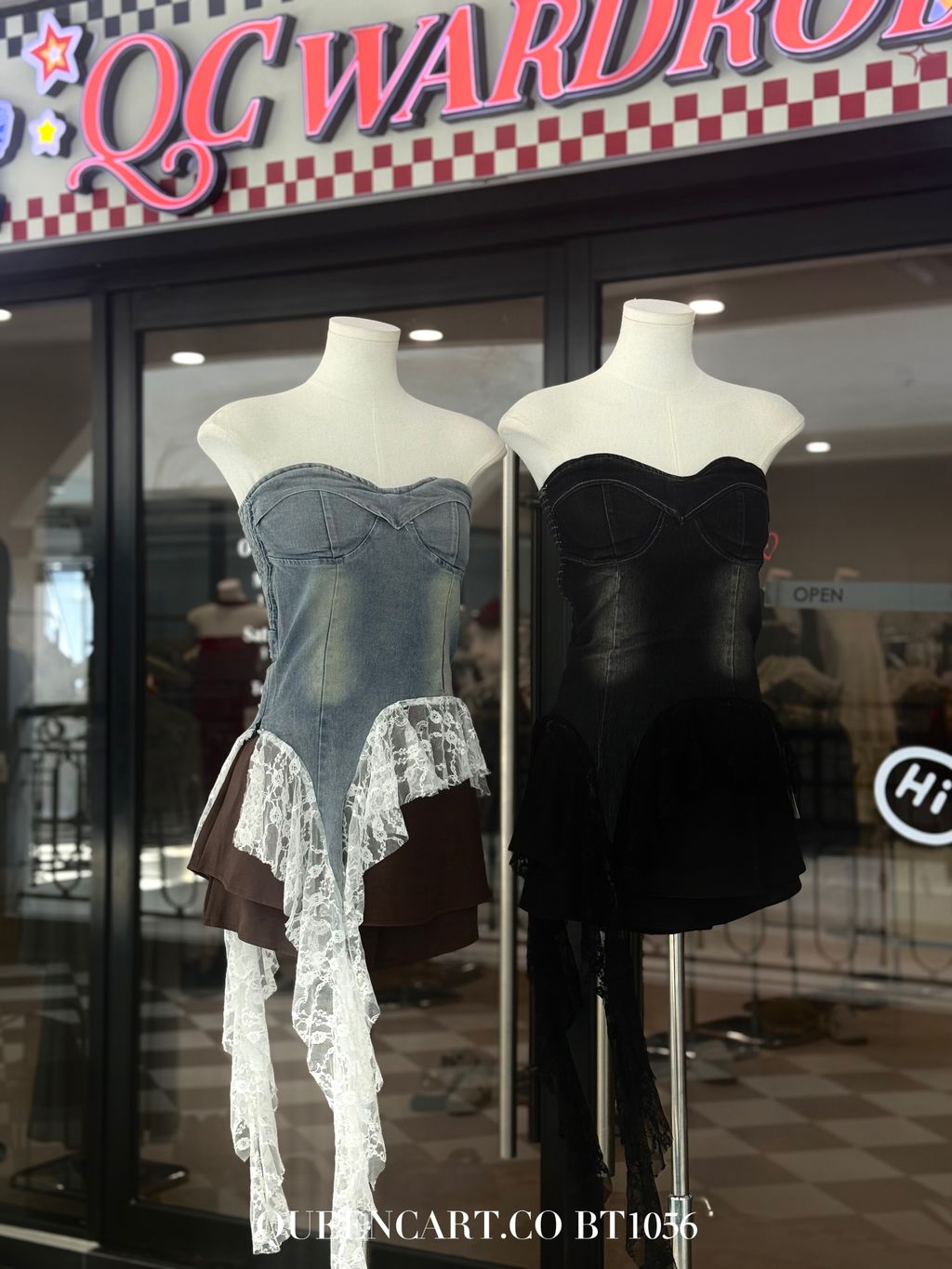 image_BBAC510C-DFEF-4F00-B9EA-1E3F016F7759_1773723348