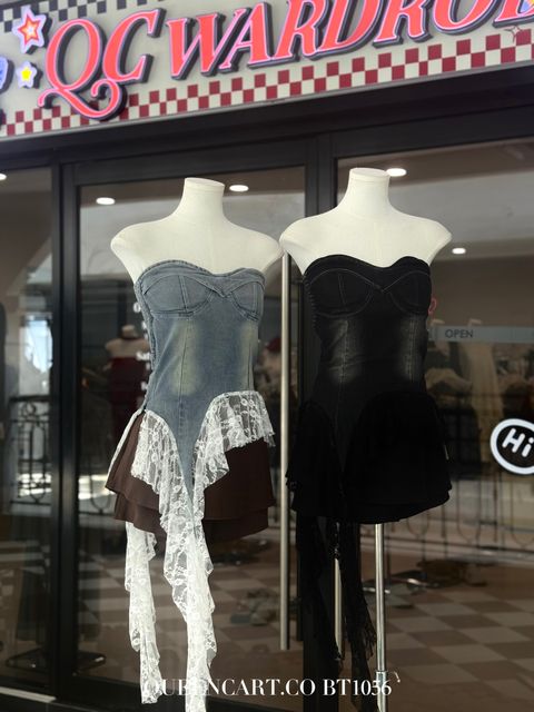 image_BBAC510C-DFEF-4F00-B9EA-1E3F016F7759_1773723348