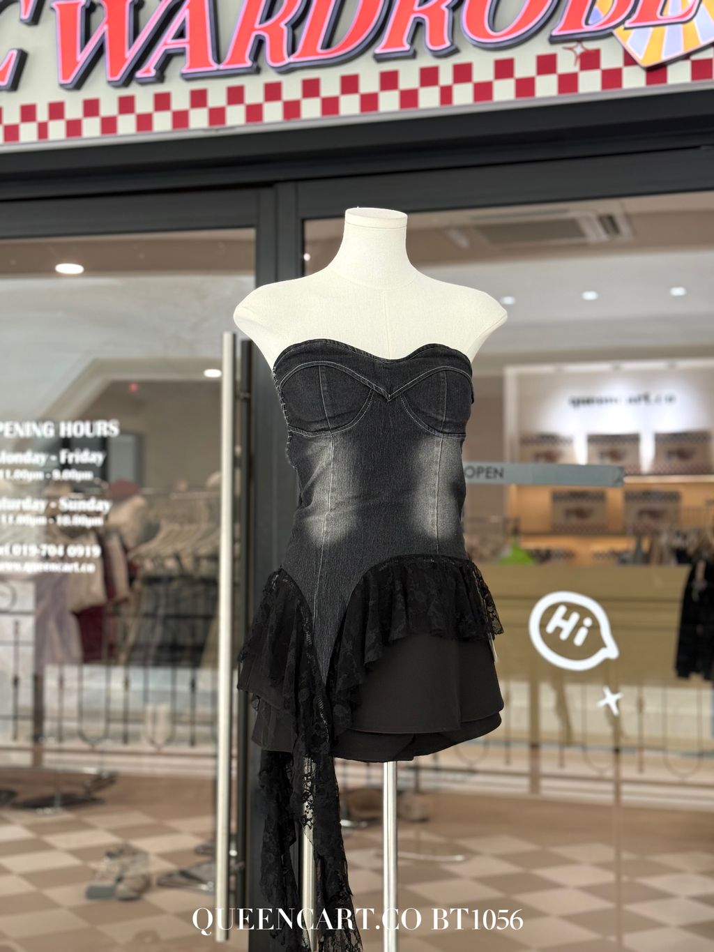 image_A1B71965-9296-40D0-8A28-2D969E2017B9_1773723348