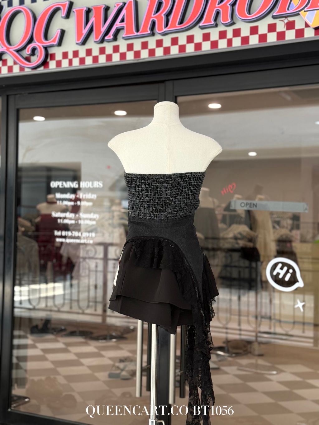 image_FE190018-C93B-4CA8-A7A8-10CEEF27DB5C_1773723348