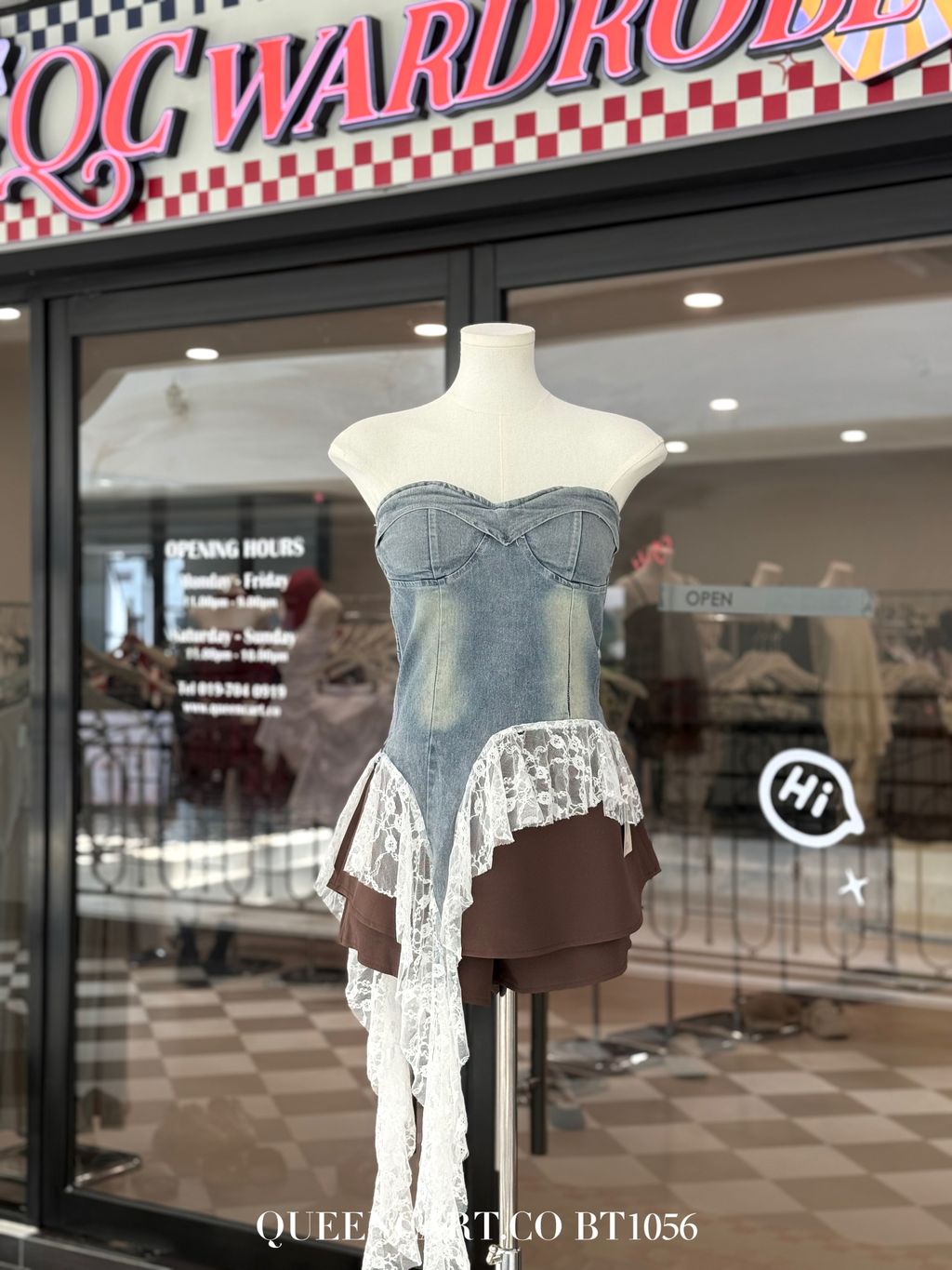 image_93610AE8-D5DC-42BC-A6AF-00E0CB5BB3D8_1773723348