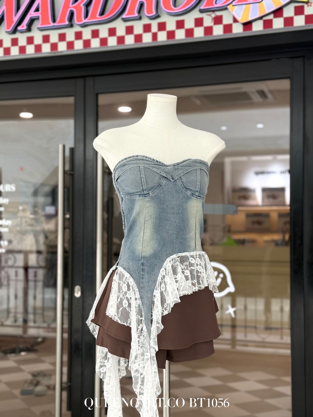 image_12982F52-D580-42F8-9032-0BC1C2BC6749_1773723348